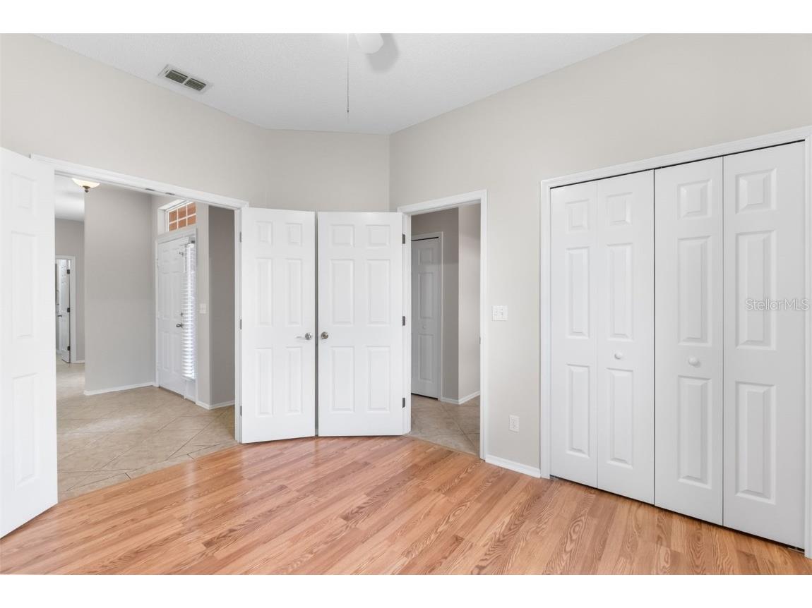 4947 Oldham Street Sarasota FL 34238 A4667534 image25