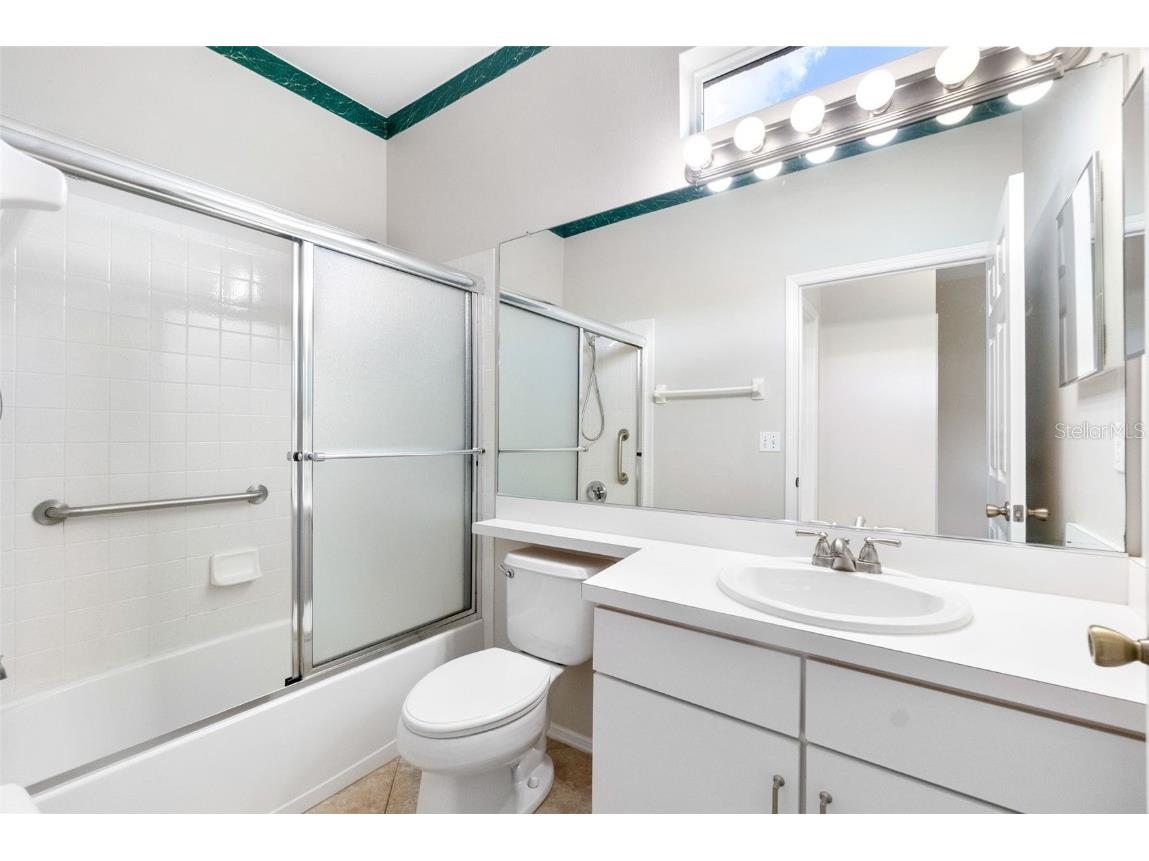 4947 Oldham Street Sarasota FL 34238 A4667534 image26