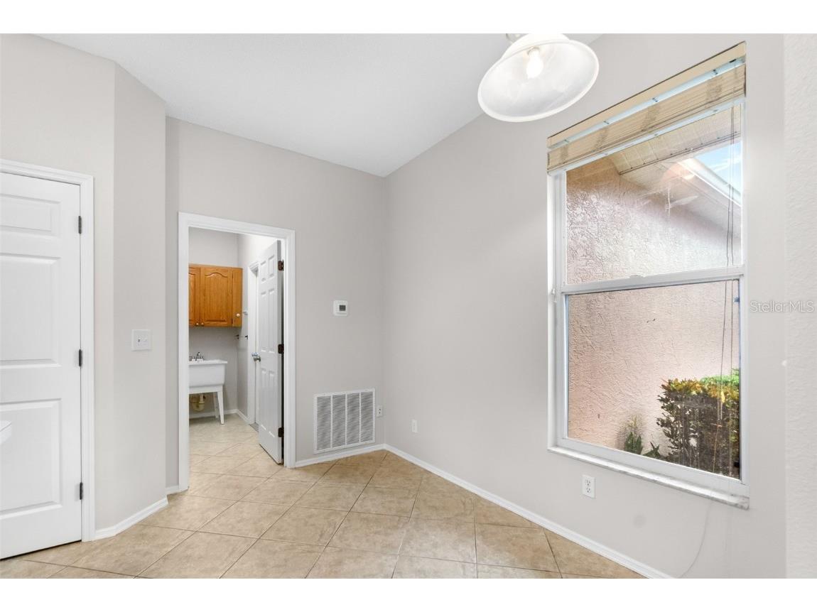 4947 Oldham Street Sarasota FL 34238 A4667534 image27