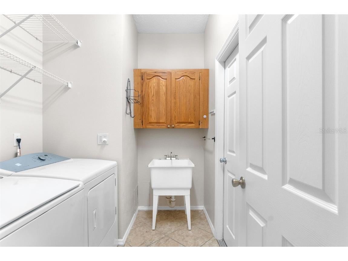 4947 Oldham Street Sarasota FL 34238 A4667534 image28