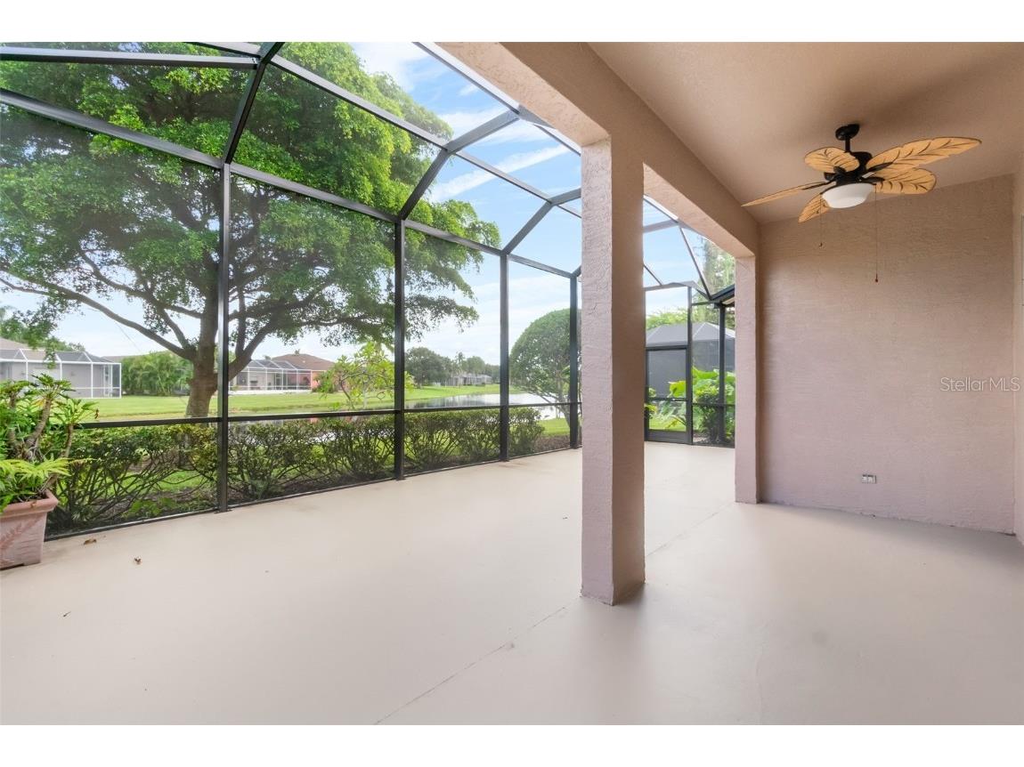 4947 Oldham Street Sarasota FL 34238 A4667534 image29