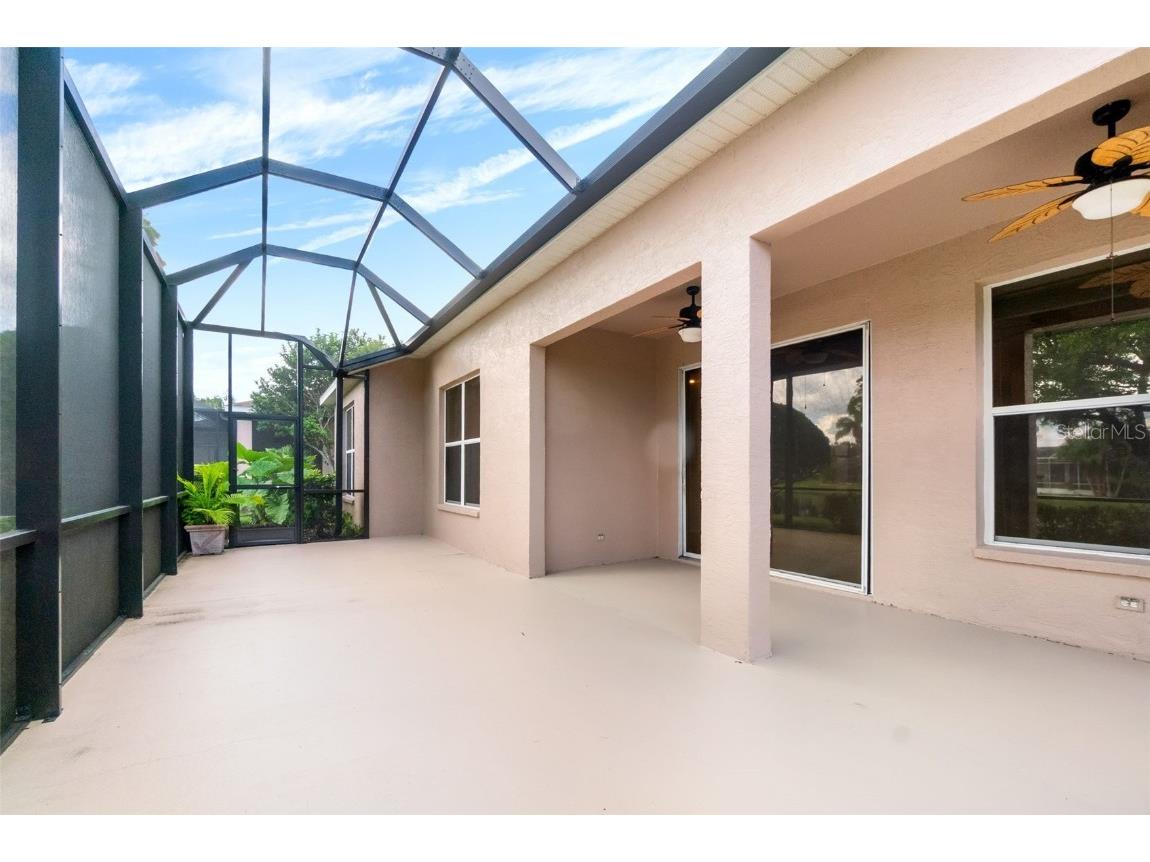 4947 Oldham Street Sarasota FL 34238 A4667534 image3