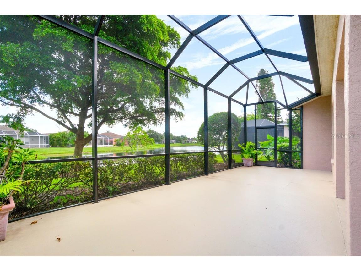 4947 Oldham Street Sarasota FL 34238 A4667534 image30