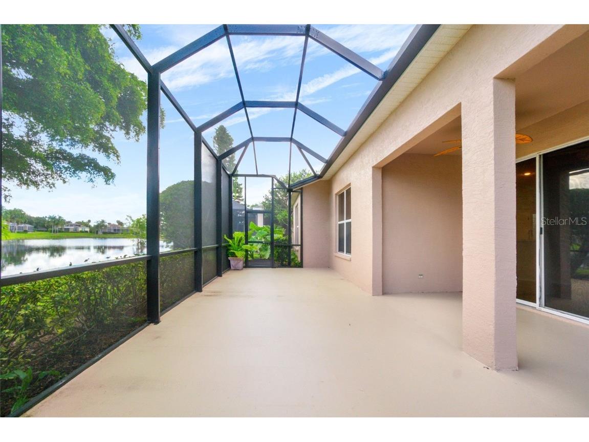 4947 Oldham Street Sarasota FL 34238 A4667534 image31