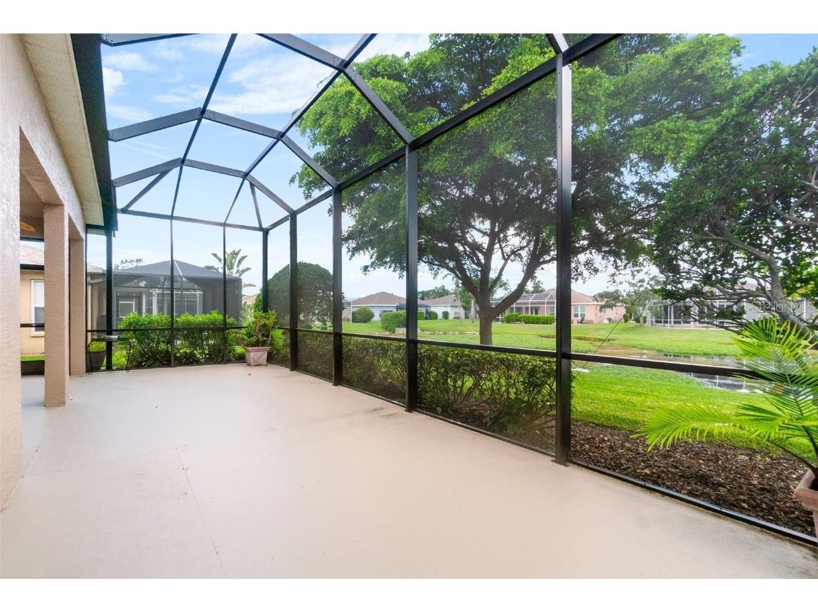 4947 Oldham Street Sarasota FL 34238 A4667534 image32