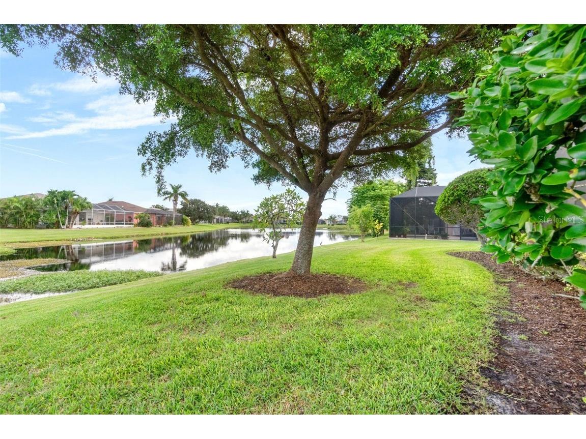 4947 Oldham Street Sarasota FL 34238 A4667534 image34