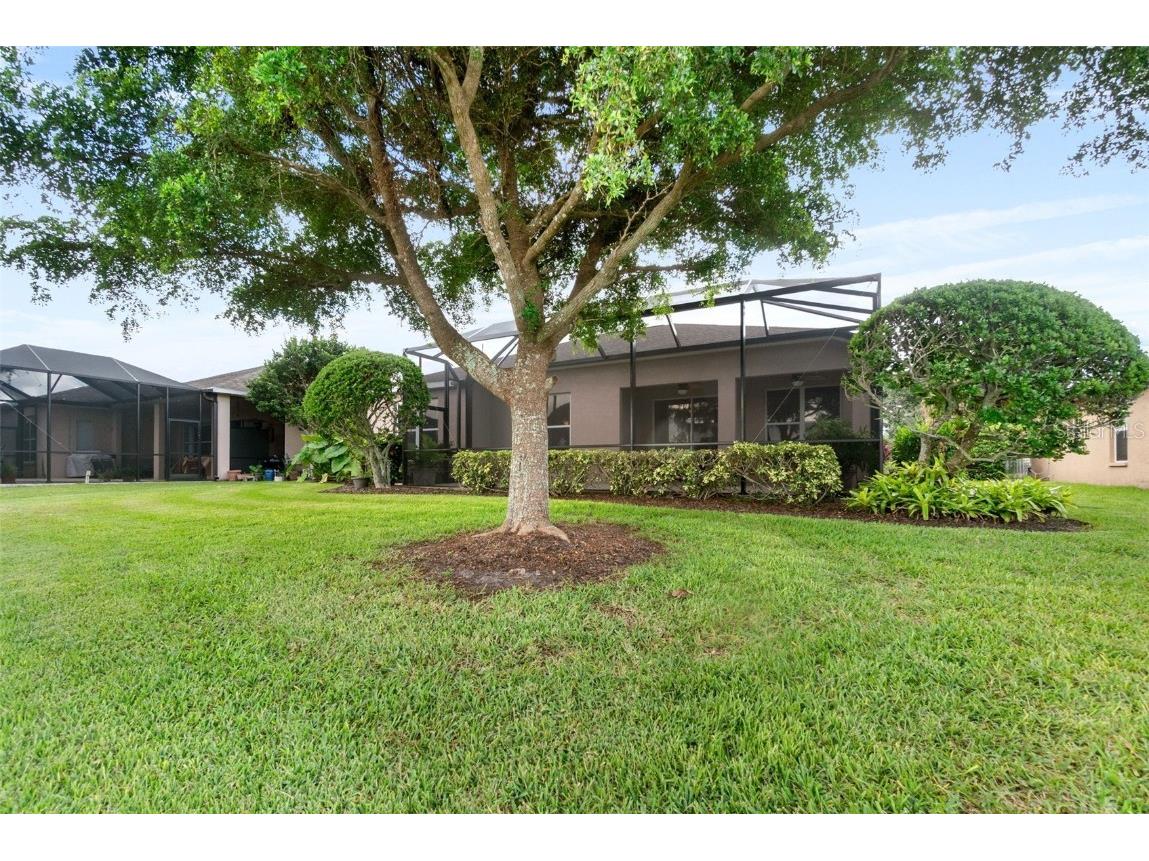 4947 Oldham Street Sarasota FL 34238 A4667534 image35