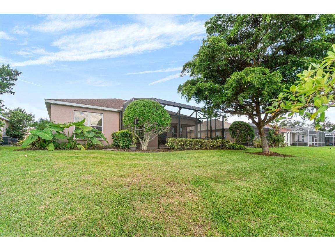 4947 Oldham Street Sarasota FL 34238 A4667534 image36