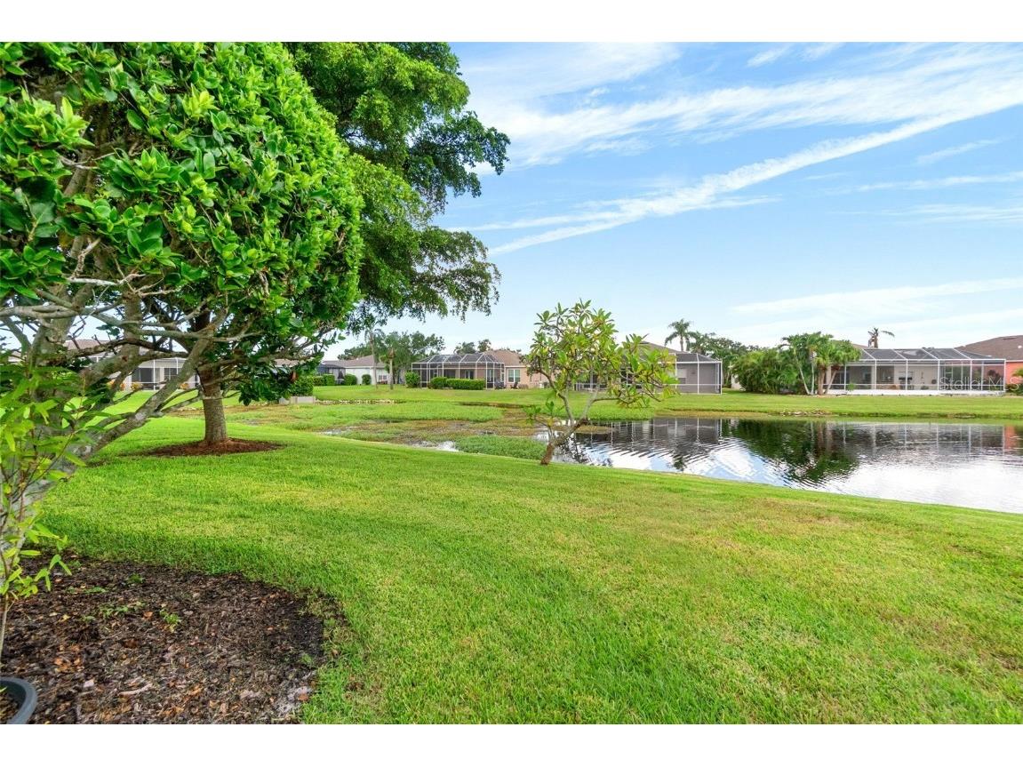 4947 Oldham Street Sarasota FL 34238 A4667534 image37