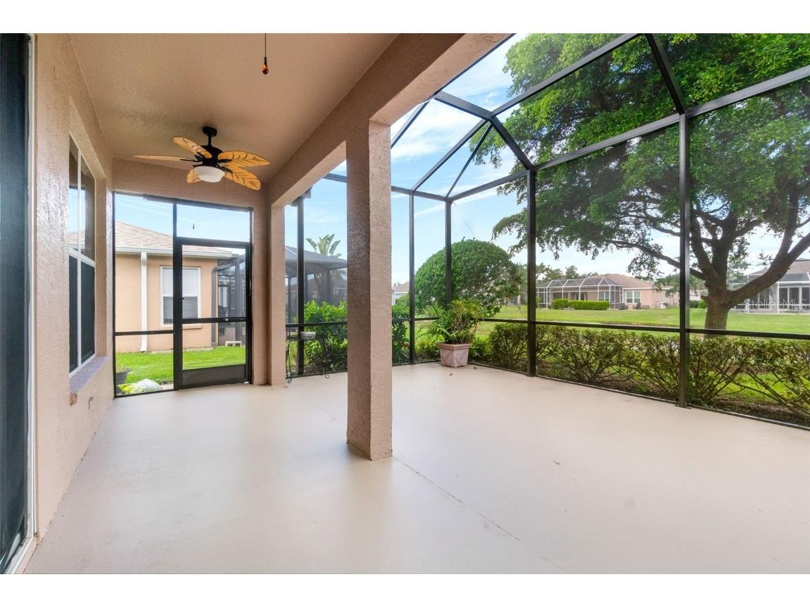 4947 Oldham Street Sarasota FL 34238 A4667534 image4