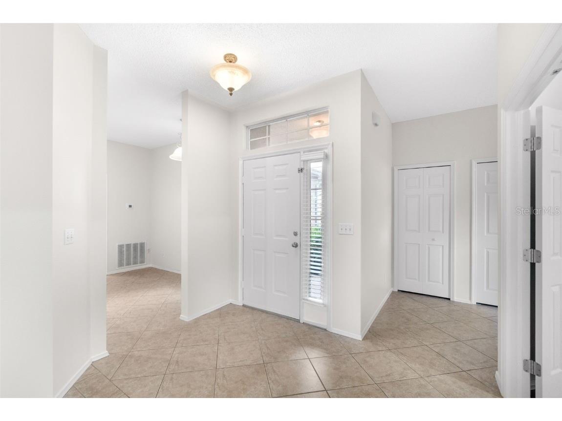 4947 Oldham Street Sarasota FL 34238 A4667534 image5