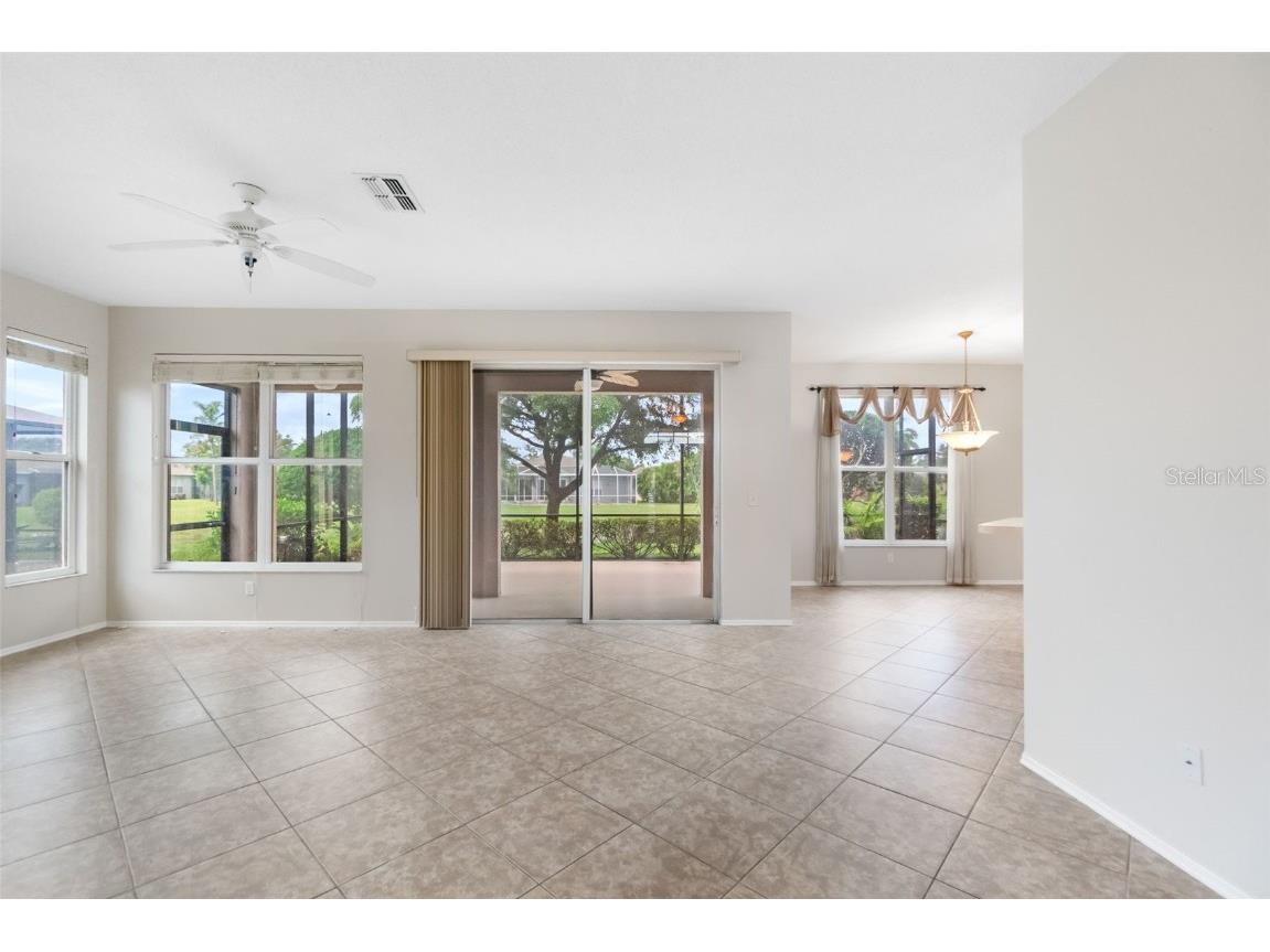 4947 Oldham Street Sarasota FL 34238 A4667534 image6