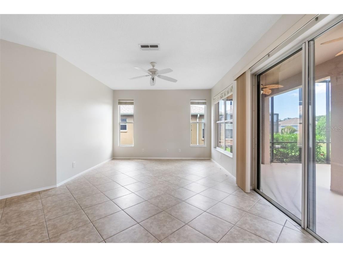 4947 Oldham Street Sarasota FL 34238 A4667534 image7