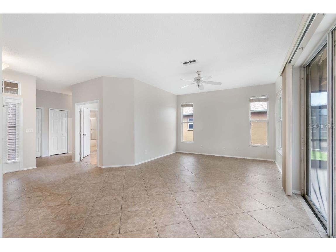 4947 Oldham Street Sarasota FL 34238 A4667534 image8