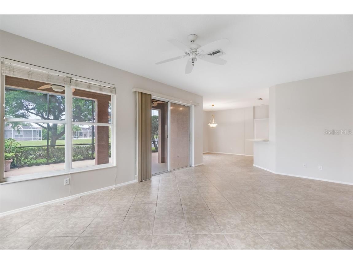 4947 Oldham Street Sarasota FL 34238 A4667534 image9