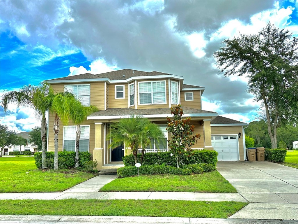 4947 Pall Mall Street E Kissimmee FL 34758 S5085593 image1