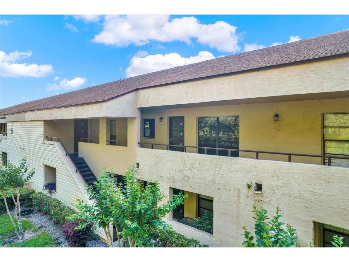 4947 Puritan Circle #426 Tampa FL 33617 T3519972 image1