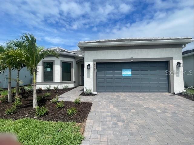 4947 Ribbon Rock Cove Lakewood Ranch FL 34211 TB8401953 image1