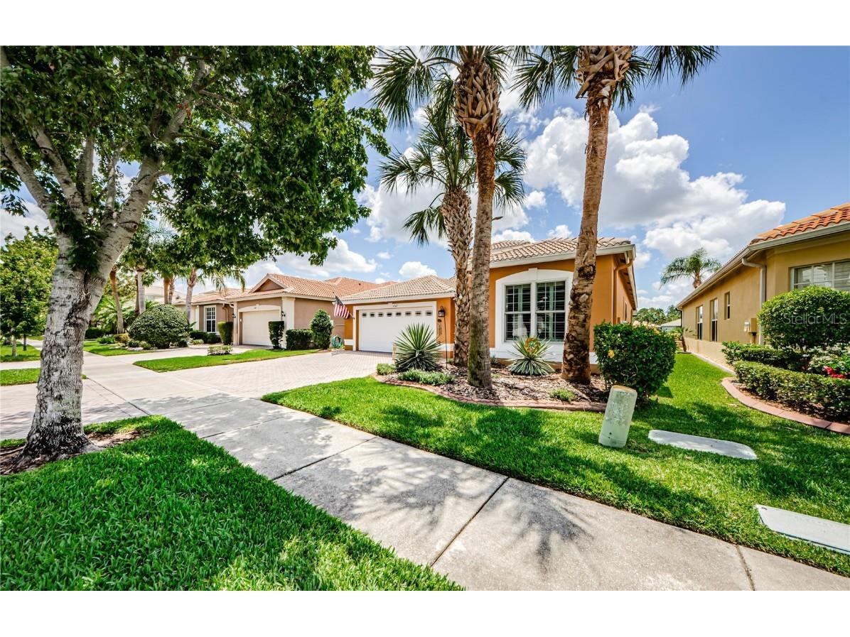 4947 Sandy Brook Circle Wimauma FL 33598 TB8411354 image1