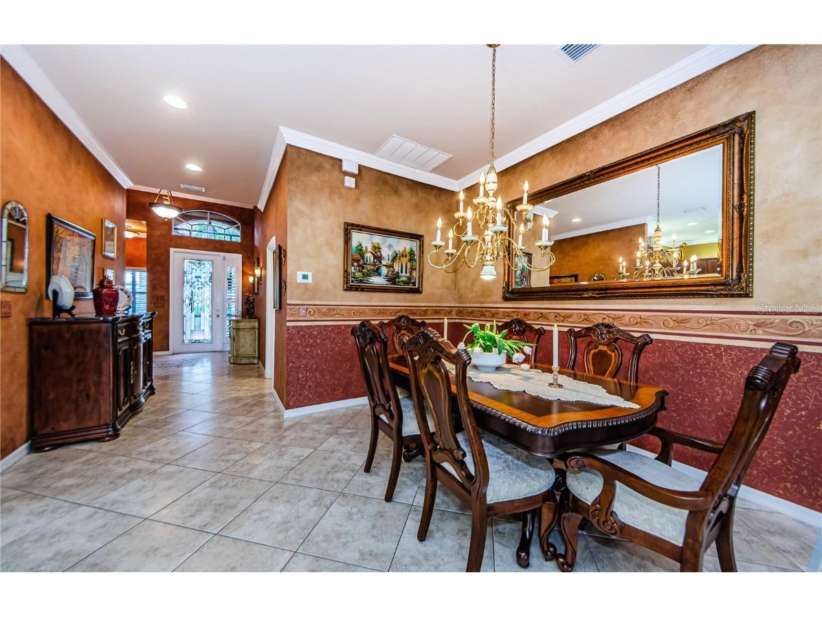 4947 Sandy Brook Circle Wimauma FL 33598 TB8411354 image10