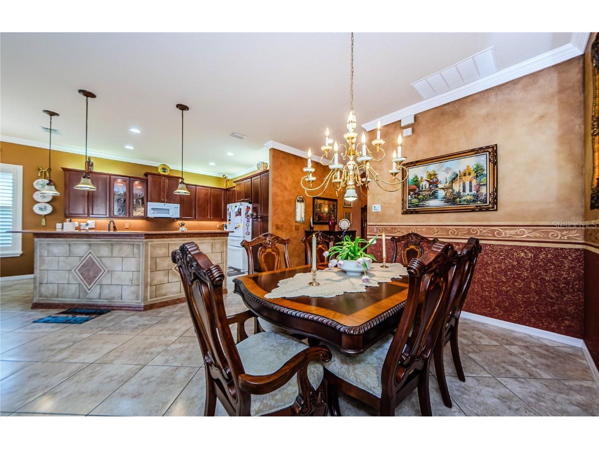 4947 Sandy Brook Circle Wimauma FL 33598 TB8411354 image12