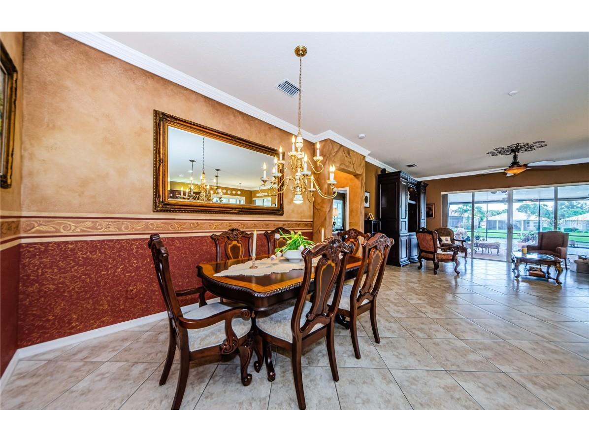 4947 Sandy Brook Circle Wimauma FL 33598 TB8411354 image13