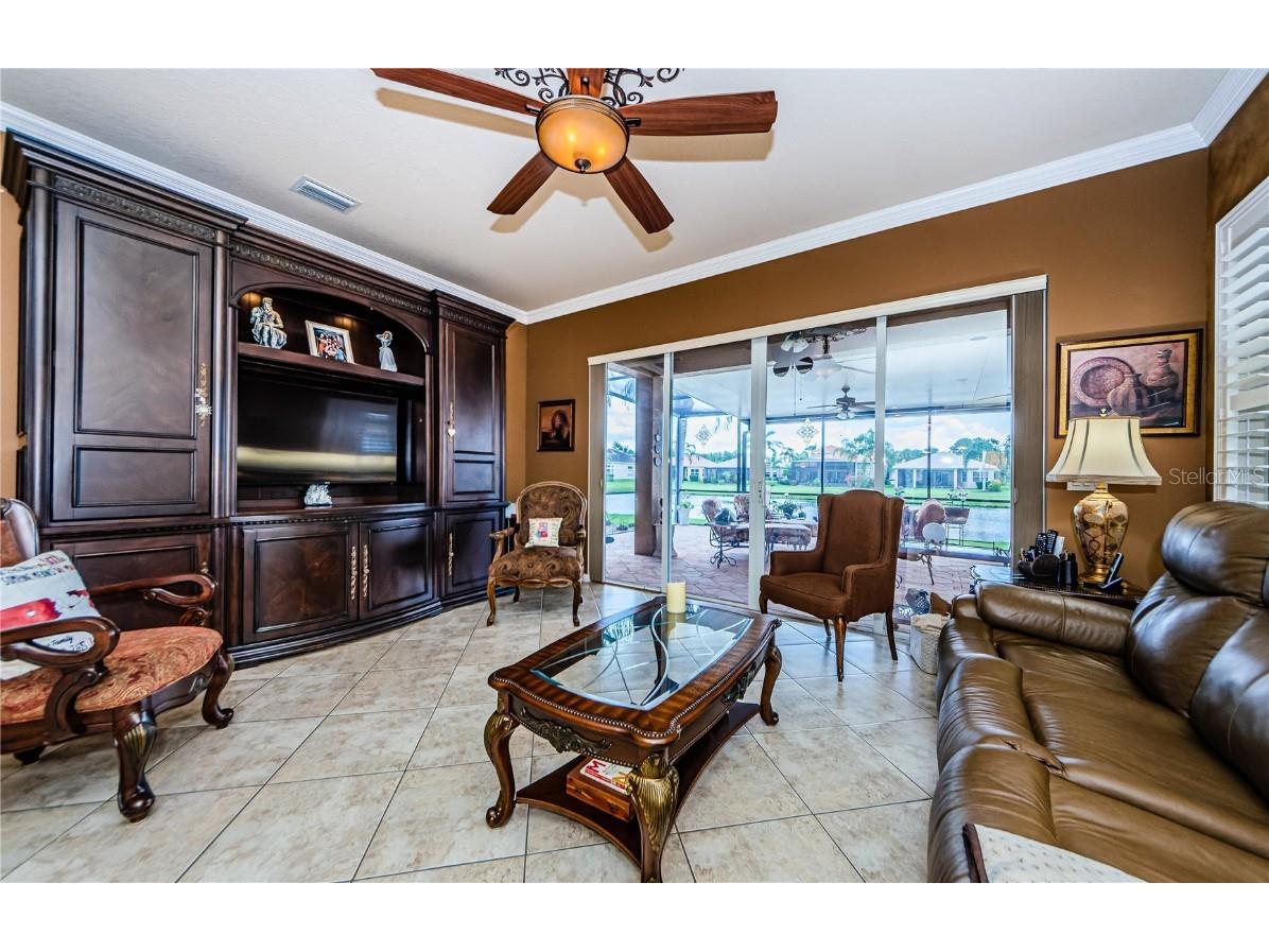 4947 Sandy Brook Circle Wimauma FL 33598 TB8411354 image14