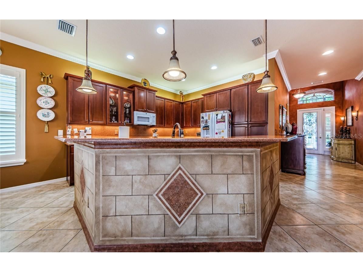 4947 Sandy Brook Circle Wimauma FL 33598 TB8411354 image15