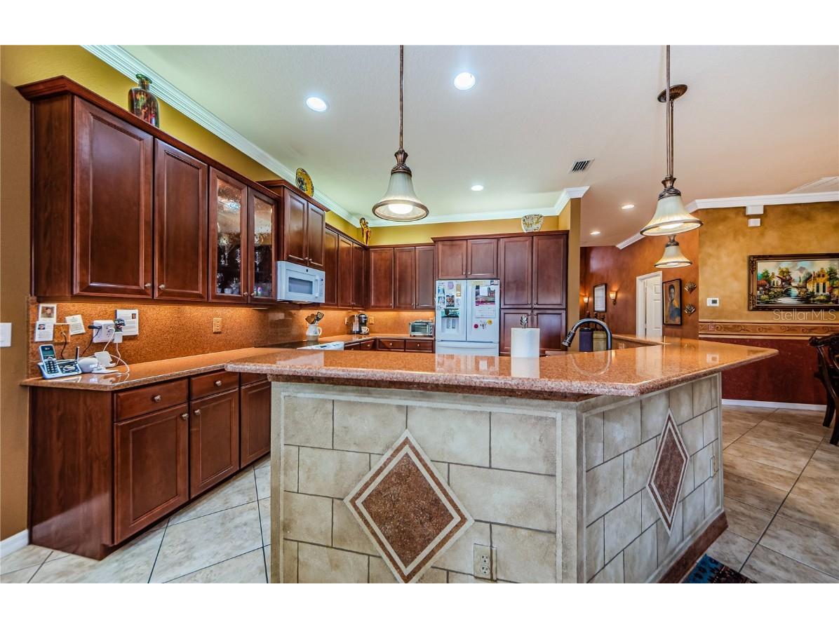 4947 Sandy Brook Circle Wimauma FL 33598 TB8411354 image16