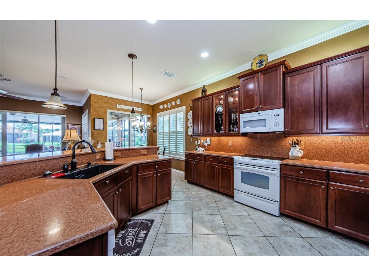 4947 Sandy Brook Circle Wimauma FL 33598 TB8411354 image18