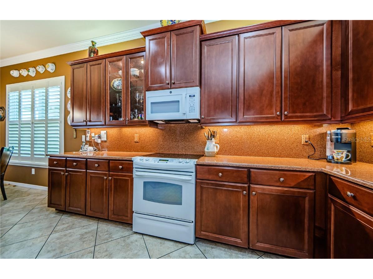 4947 Sandy Brook Circle Wimauma FL 33598 TB8411354 image19