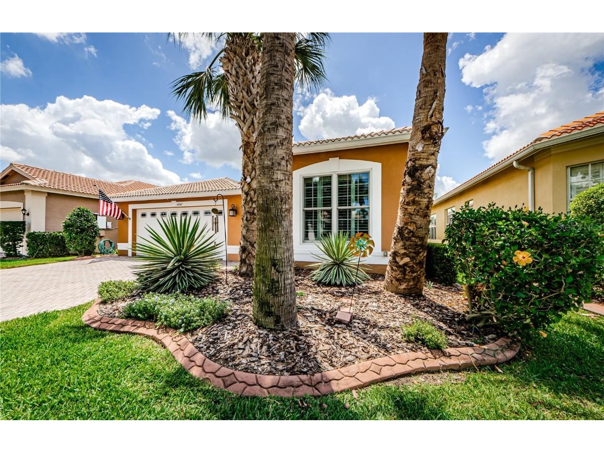 4947 Sandy Brook Circle Wimauma FL 33598 TB8411354 image2