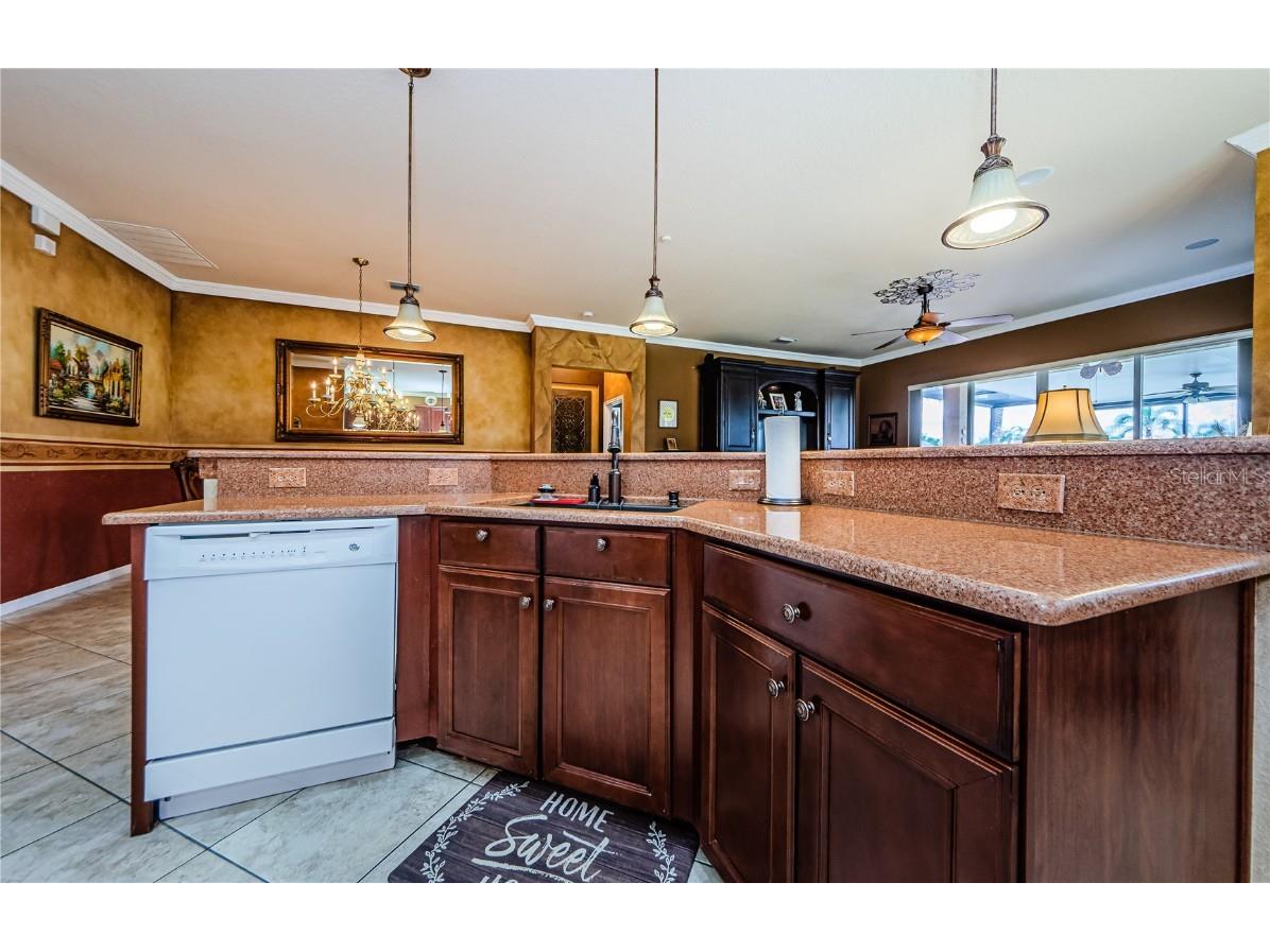 4947 Sandy Brook Circle Wimauma FL 33598 TB8411354 image20