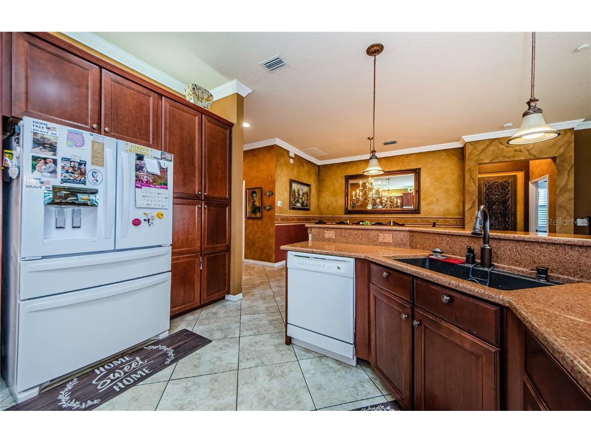 4947 Sandy Brook Circle Wimauma FL 33598 TB8411354 image21