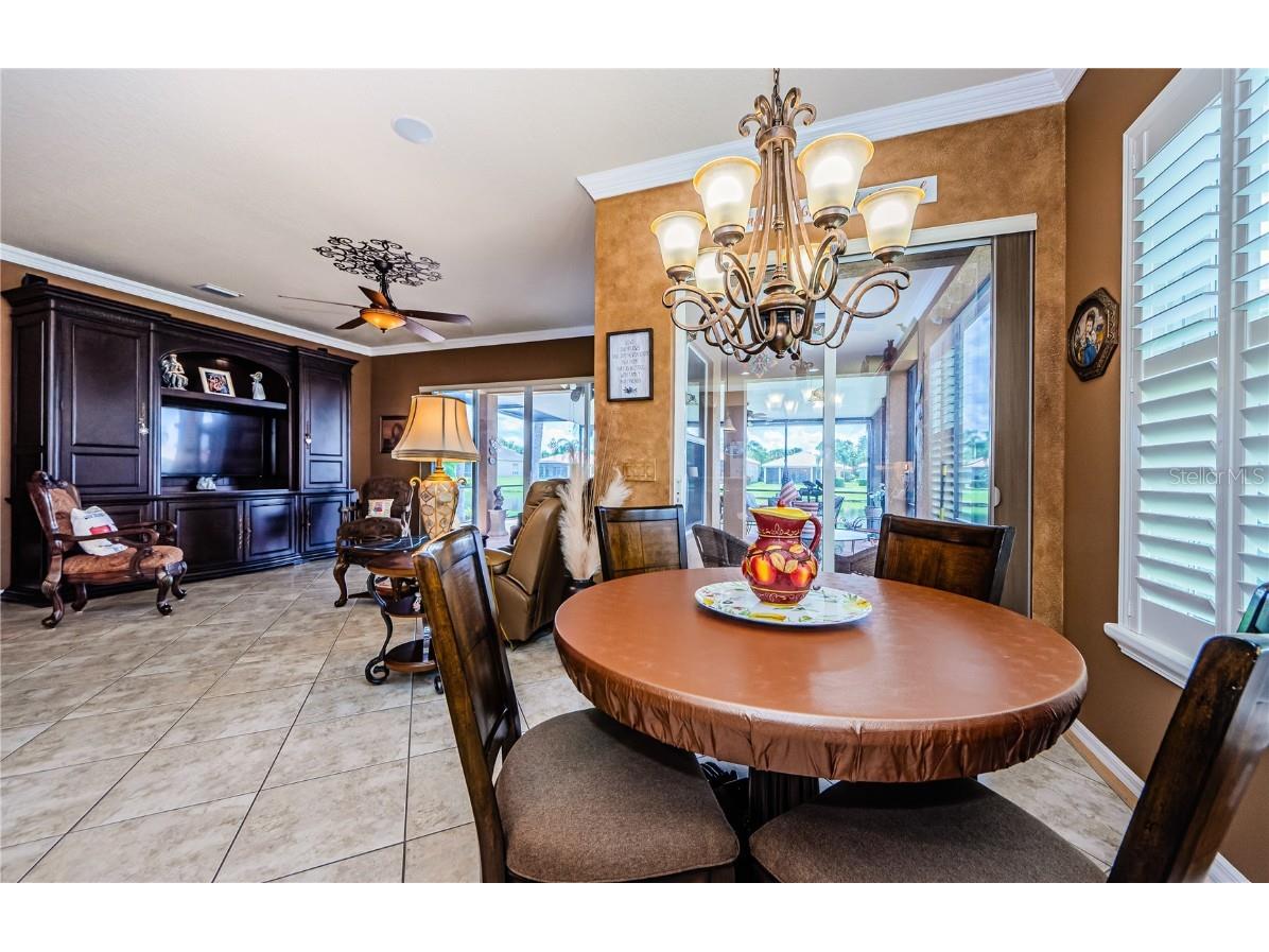 4947 Sandy Brook Circle Wimauma FL 33598 TB8411354 image22