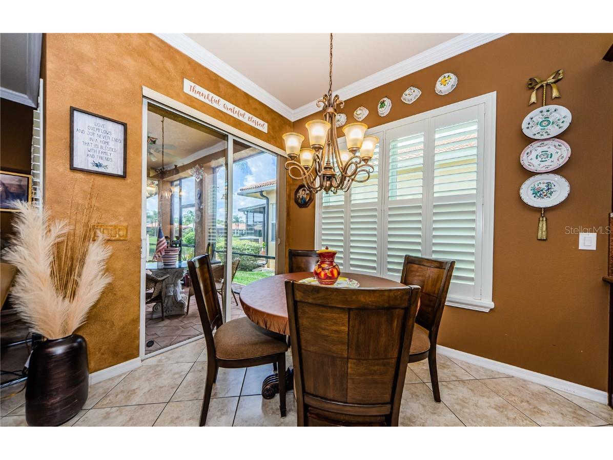 4947 Sandy Brook Circle Wimauma FL 33598 TB8411354 image23