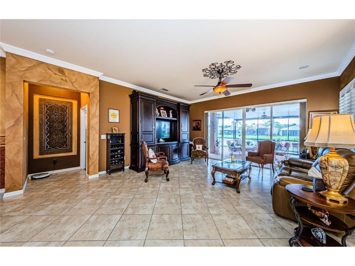 4947 Sandy Brook Circle Wimauma FL 33598 TB8411354 image24