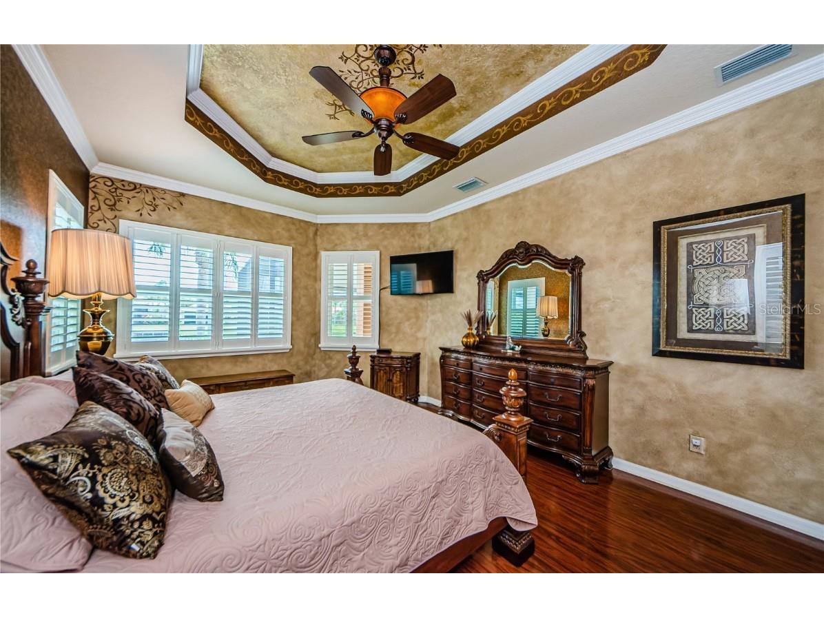 4947 Sandy Brook Circle Wimauma FL 33598 TB8411354 image28