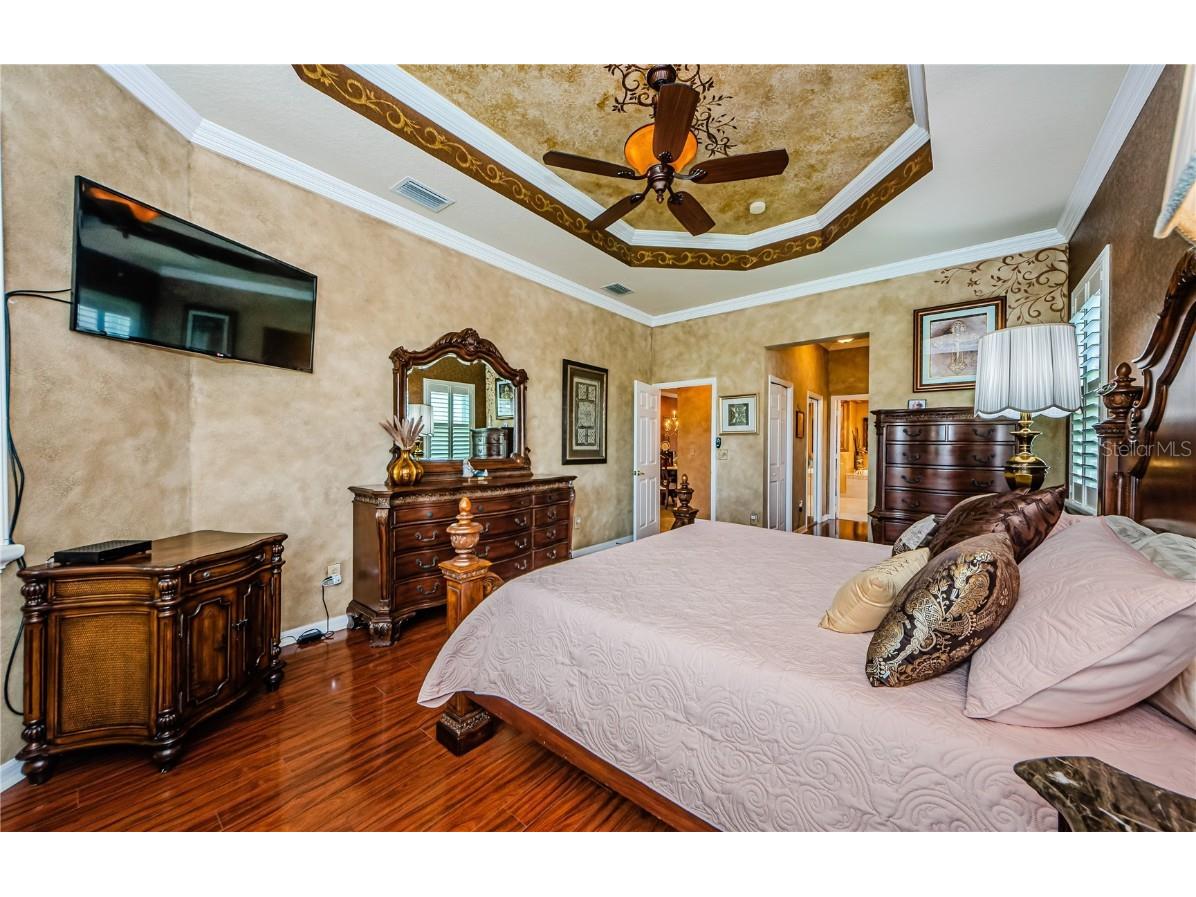 4947 Sandy Brook Circle Wimauma FL 33598 TB8411354 image29