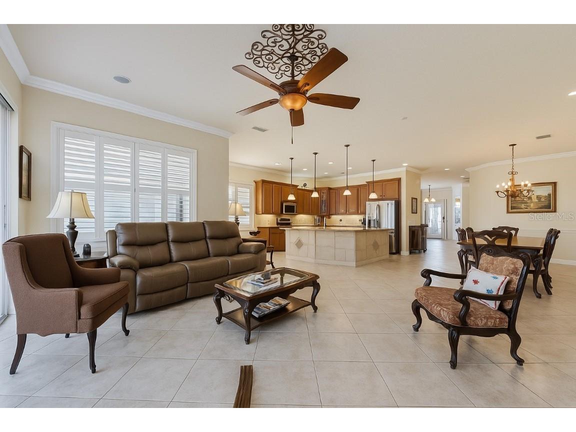 4947 Sandy Brook Circle Wimauma FL 33598 TB8411354 image3