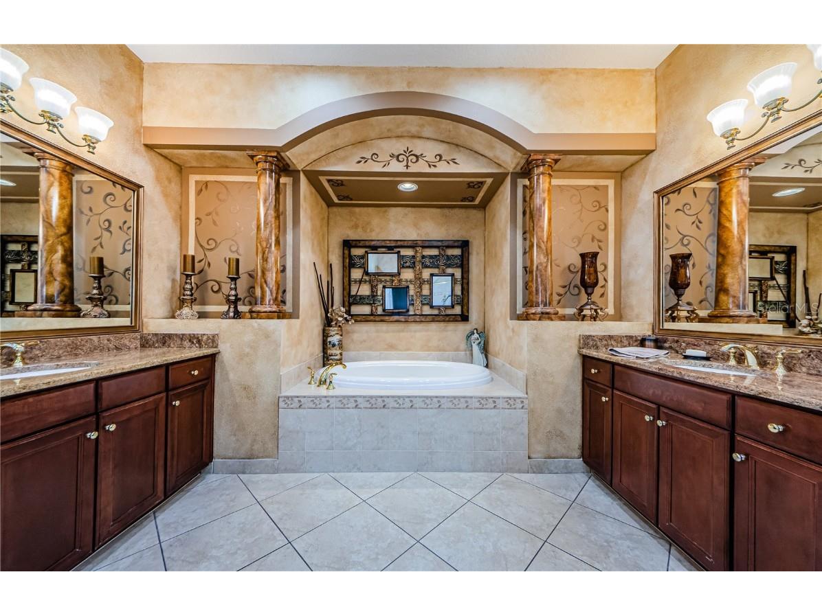 4947 Sandy Brook Circle Wimauma FL 33598 TB8411354 image30