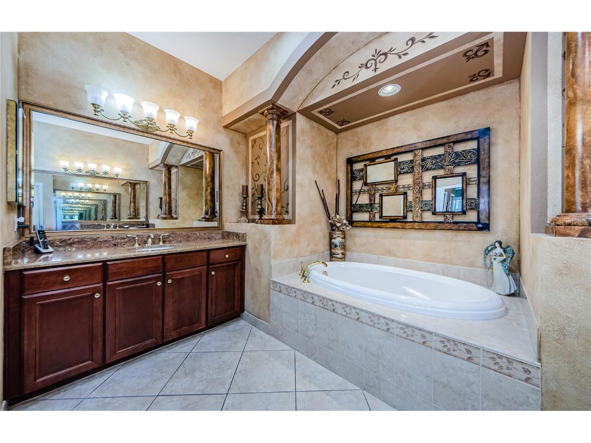 4947 Sandy Brook Circle Wimauma FL 33598 TB8411354 image31