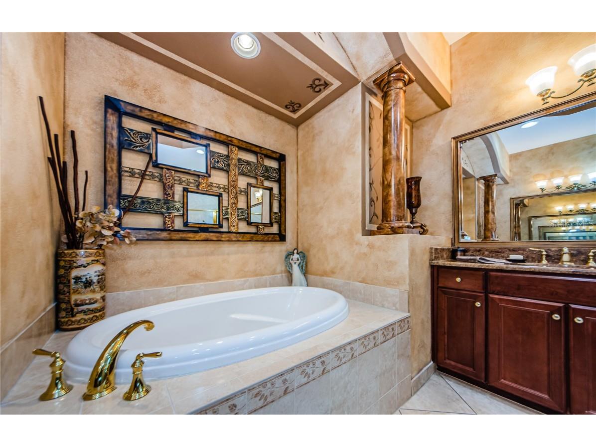 4947 Sandy Brook Circle Wimauma FL 33598 TB8411354 image32