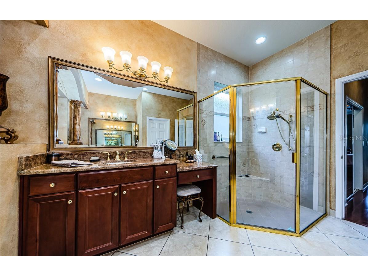 4947 Sandy Brook Circle Wimauma FL 33598 TB8411354 image33