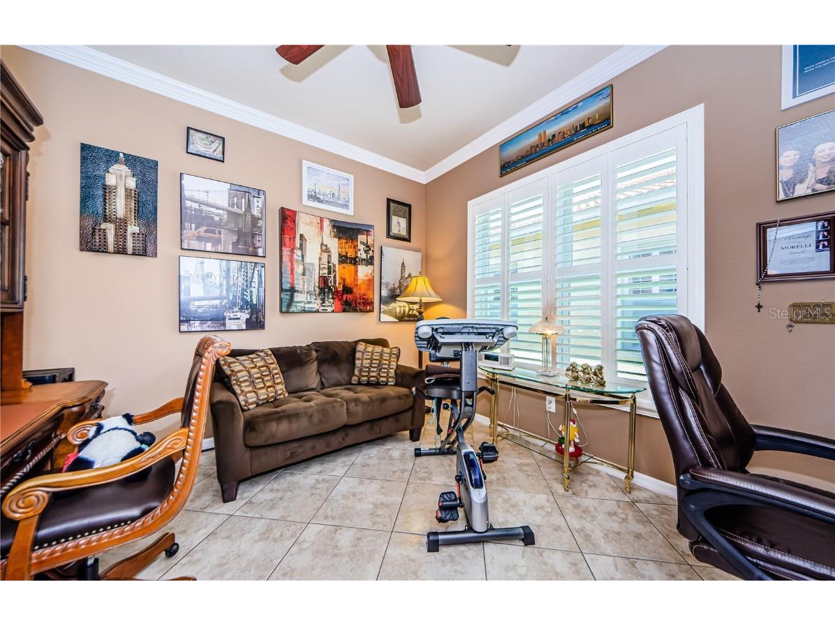 4947 Sandy Brook Circle Wimauma FL 33598 TB8411354 image34