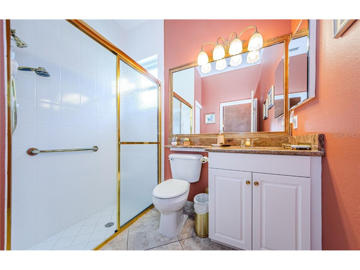 4947 Sandy Brook Circle Wimauma FL 33598 TB8411354 image35