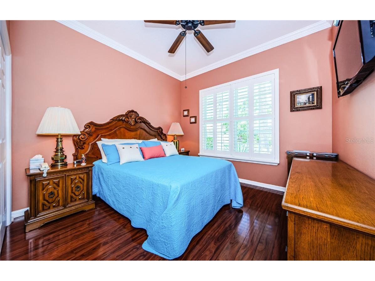 4947 Sandy Brook Circle Wimauma FL 33598 TB8411354 image36