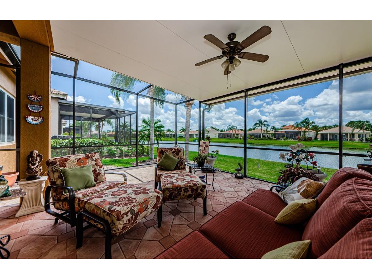 4947 Sandy Brook Circle Wimauma FL 33598 TB8411354 image37