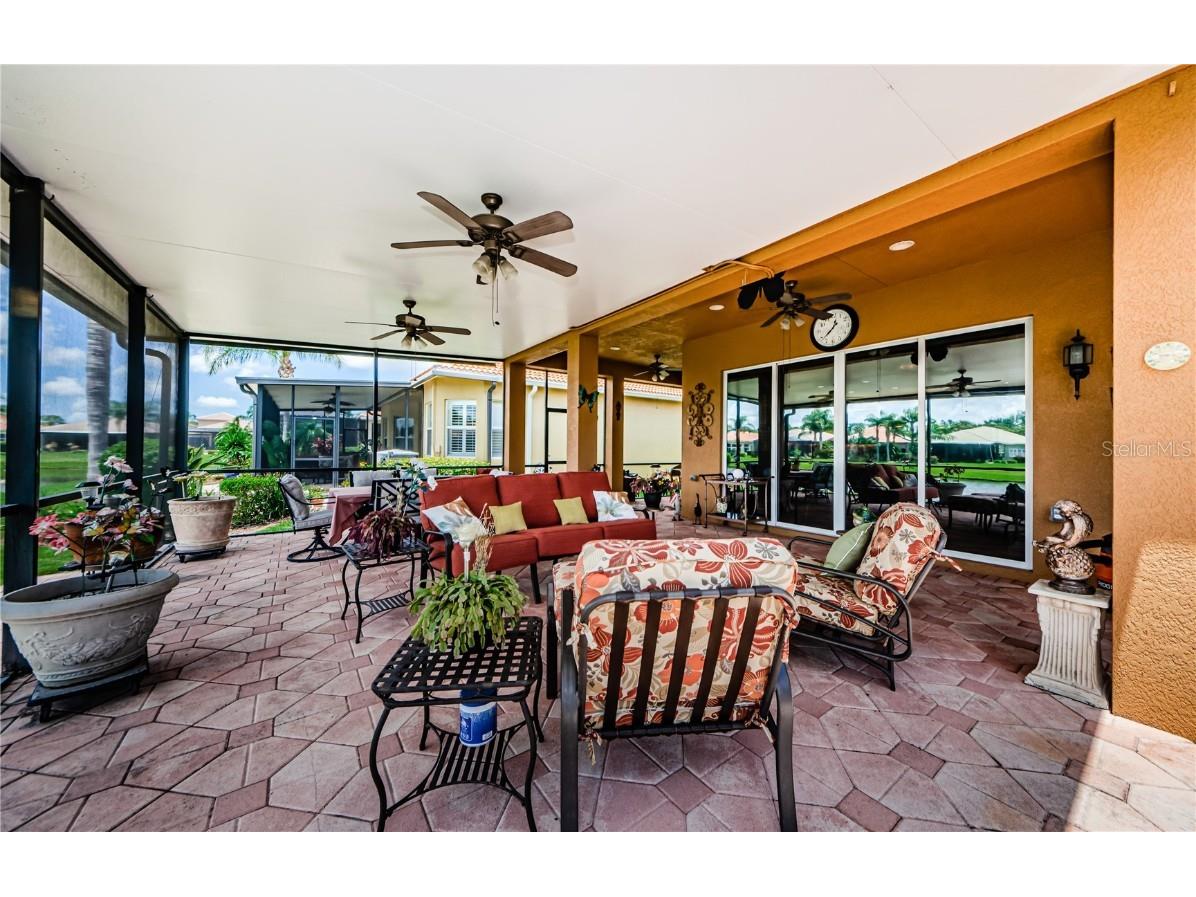 4947 Sandy Brook Circle Wimauma FL 33598 TB8411354 image38