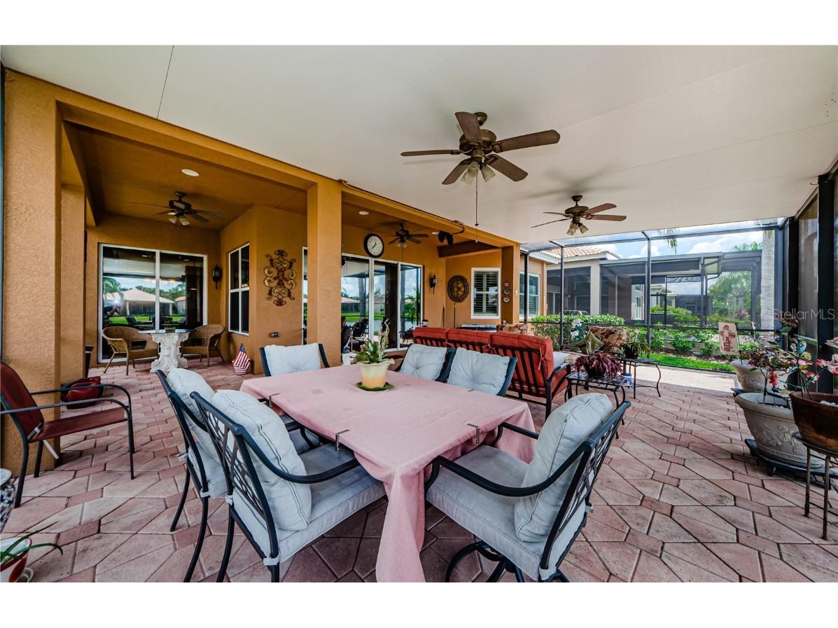 4947 Sandy Brook Circle Wimauma FL 33598 TB8411354 image39